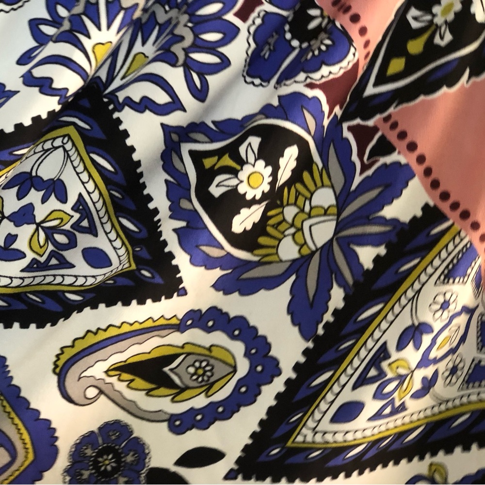 Banana Republic maxi dress - Picture 5 of 5